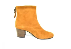 Paul Green Poetry Ankle Boot<Women Boots