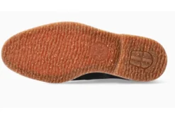 Mephisto Polo Desert Boot<Men Casual