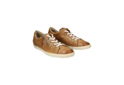 Paul Green Pool 2 Flat Trainer<Women Casual