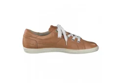 Paul Green Pool 2 Flat Trainer<Women Casual