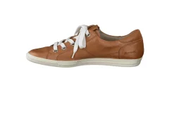 Paul Green Pool 2 Flat Trainer<Women Casual