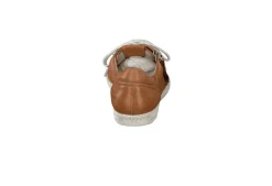 Paul Green Pool 2 Flat Trainer<Women Casual