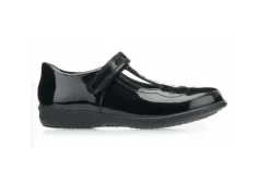 Start- Rite Poppy School Shoe<Girls School Shoes