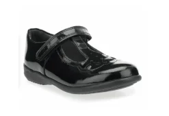 Start- Rite Poppy School Shoe<Girls School Shoes