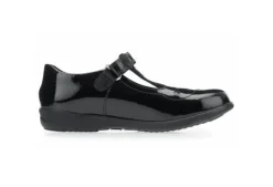 Start- Rite Poppy School Shoe<Girls School Shoes