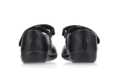 Start- Rite Poppy School Shoe<Girls School Shoes