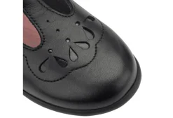 Start- Rite Poppy School Shoe<Girls School Shoes