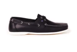 Dubarry Port Deck Shoe<Men Casual