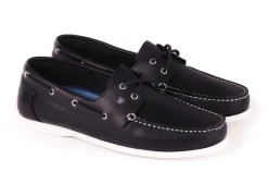 Dubarry Port Deck Shoe<Men Casual