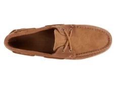 Sebago Portland Deck Shoe<Men Casual