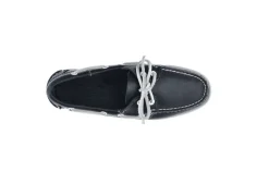 Sebago Portland Deck Shoe<Women Casual