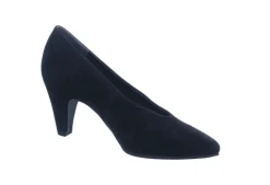 Paul Green Primrose Court Shoe<Women Court Shoes & Heels