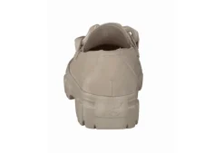 Paul Green Prince Chunky Chain Loafer<Women Loafers