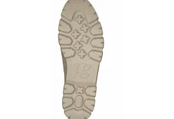 Paul Green Prince Chunky Chain Loafer<Women Loafers