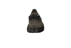 Paul Green Prince Chunky Chain Loafer<Women Loafers