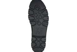 Paul Green Prince Chunky Chain Loafer<Women Loafers