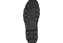 Paul Green Prince Chunky Chain Loafer<Women Loafers