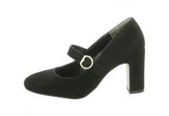 Paul Green Priscilla Heel<Women Court Shoes & Heels