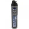 Woly Protector Spray< Shoe Care