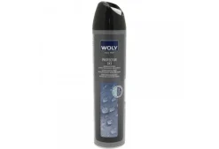 Woly Protector Spray< Shoe Care