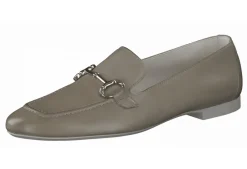 Paul Green Prune 2596-083 Chain Loafer<Women Loafers