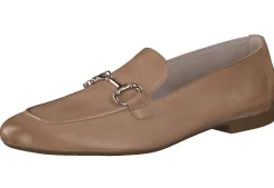Paul Green Prune 2596-083 Loafer<Women Casual