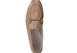 Paul Green Prune 2596-083 Loafer<Women Casual