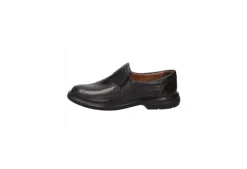 Sioux Pujol Xl Loafer<Men Wide Fitting