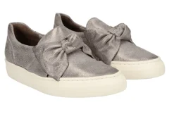 Paul Green Pulse Slip On Trainer<Women Casual