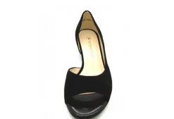 Peter Kaiser Pura Open Toe<Women Court Shoes & Heels