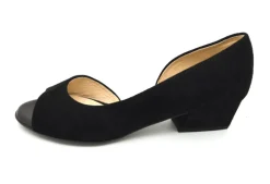Peter Kaiser Pura Open Toe<Women Court Shoes & Heels