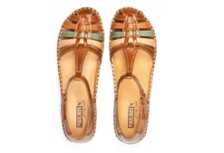 Pikolinos P.Vallarta T Bar Sandal<Women Sandals