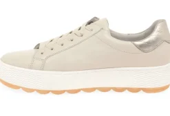 Gabor Quench Trainer<Women Casual