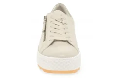 Gabor Quench Trainer<Women Casual