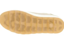 Gabor Quench Trainer<Women Casual