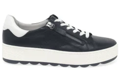 Gabor Quench Trainer<Women Casual
