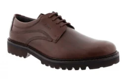 Sioux Quendron 700<Men Casual