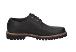 Sioux Quendron 701 Tex<Men Casual