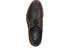 Sioux Quendron 701 Tex<Men Casual