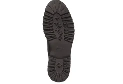 Sioux Quendron 701 Tex<Men Casual