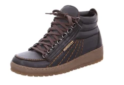 Mephisto Rainbow Midboot Lace Up<Men Casual