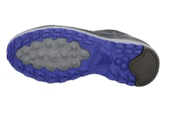 All Rounder Rake Off Tex Walking Shoe<Men Casual