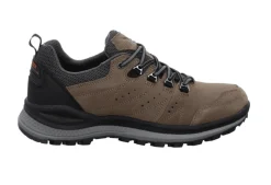All Rounder Rake Off Tex Walking Shoe<Men Walking Shoes