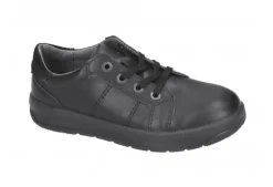 Ricosta Ray School Shoe<Boys School Shoes