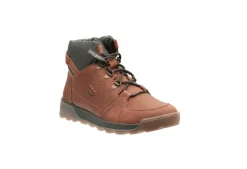 Josef Seibel Raymond 53 Boot<Men Walking Shoes