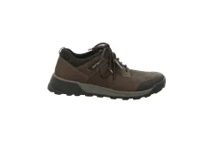 Josef Seibel Raymond 51 Trainer<Men Casual