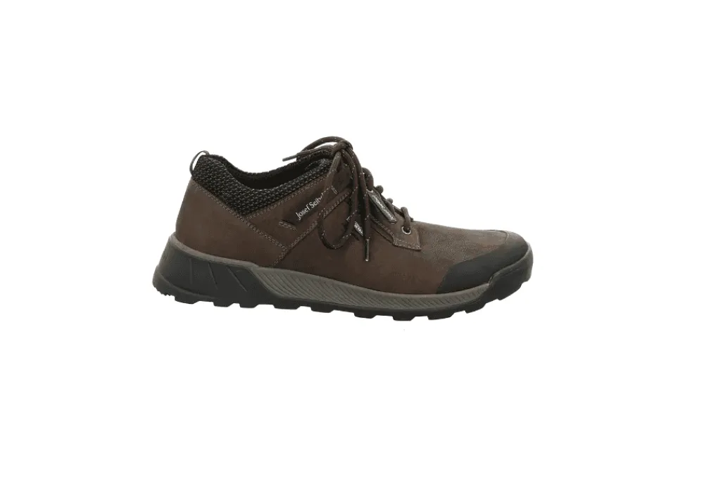 Josef Seibel Raymond 51 Trainer<Men Casual