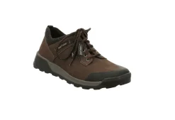 Josef Seibel Raymond 51 Trainer<Men Casual