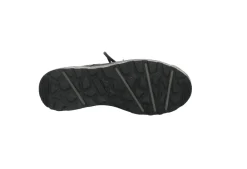 Josef Seibel Raymond 51 Trainer<Men Casual