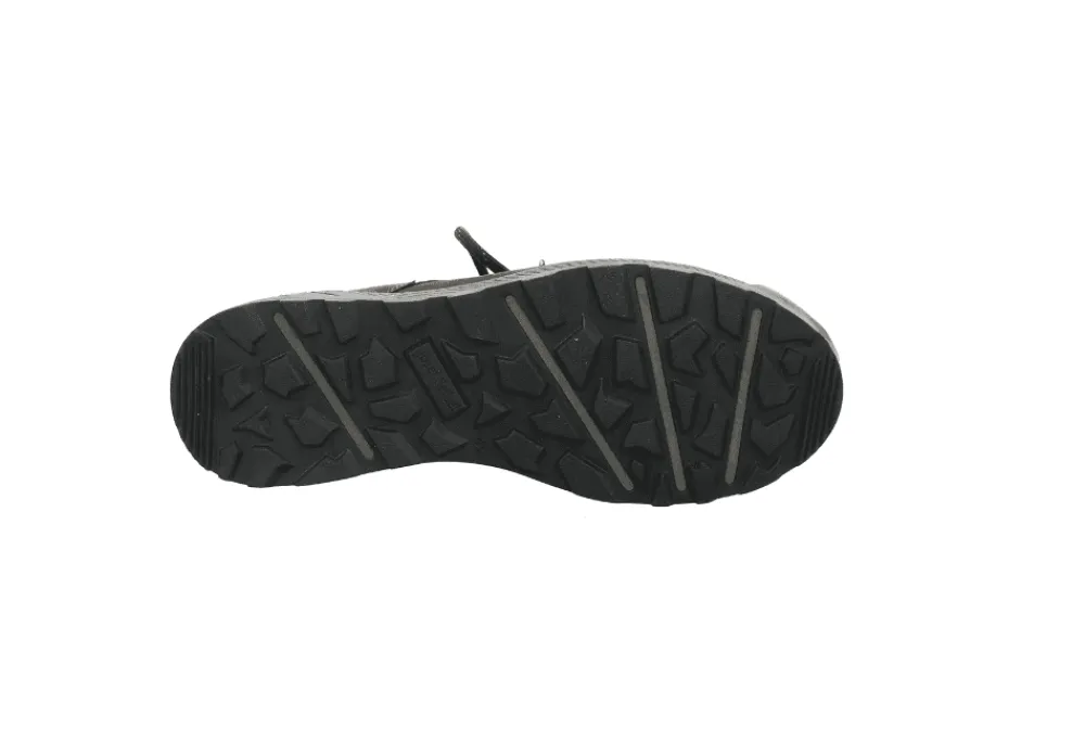 Josef Seibel Raymond 51 Trainer<Men Casual